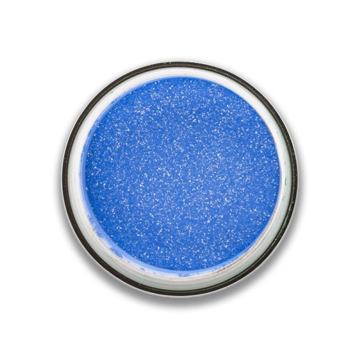 Stargazer Glitter Eye Dust 102 (Stargazer Glitter Eye Dust 102)